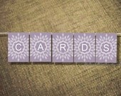 PRINTABLE DIY Banner Custom Design Birthday Party Decor Shower Just Married Photo Props Signs Bunting Decoration Wedding Paper Goods