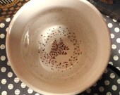Country Chicken Harry Potter Grim Mug
