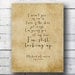 Personalized Wedding gift: ANNIVERSARY gift, Wedding VOWS, Bride & Groom First Dance Lyrics