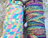 5/8" Fold over elastic - Printed styles Il_170x135
