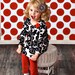 Photography Background 2-FER-202A