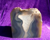 Brazilian Agate