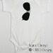 THE ORIGINAL Aviator Sunglasses Onesie Pick Your Color