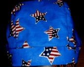 Doo Rag / Skull Cap / Biker Cap / Chemo Cap