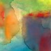 Watercolor Painting, Where the Heart Takes Us