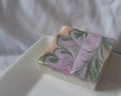 Berry l Cold Processed Soap l Luxury Soap l lasting Soap l Inexpensive l