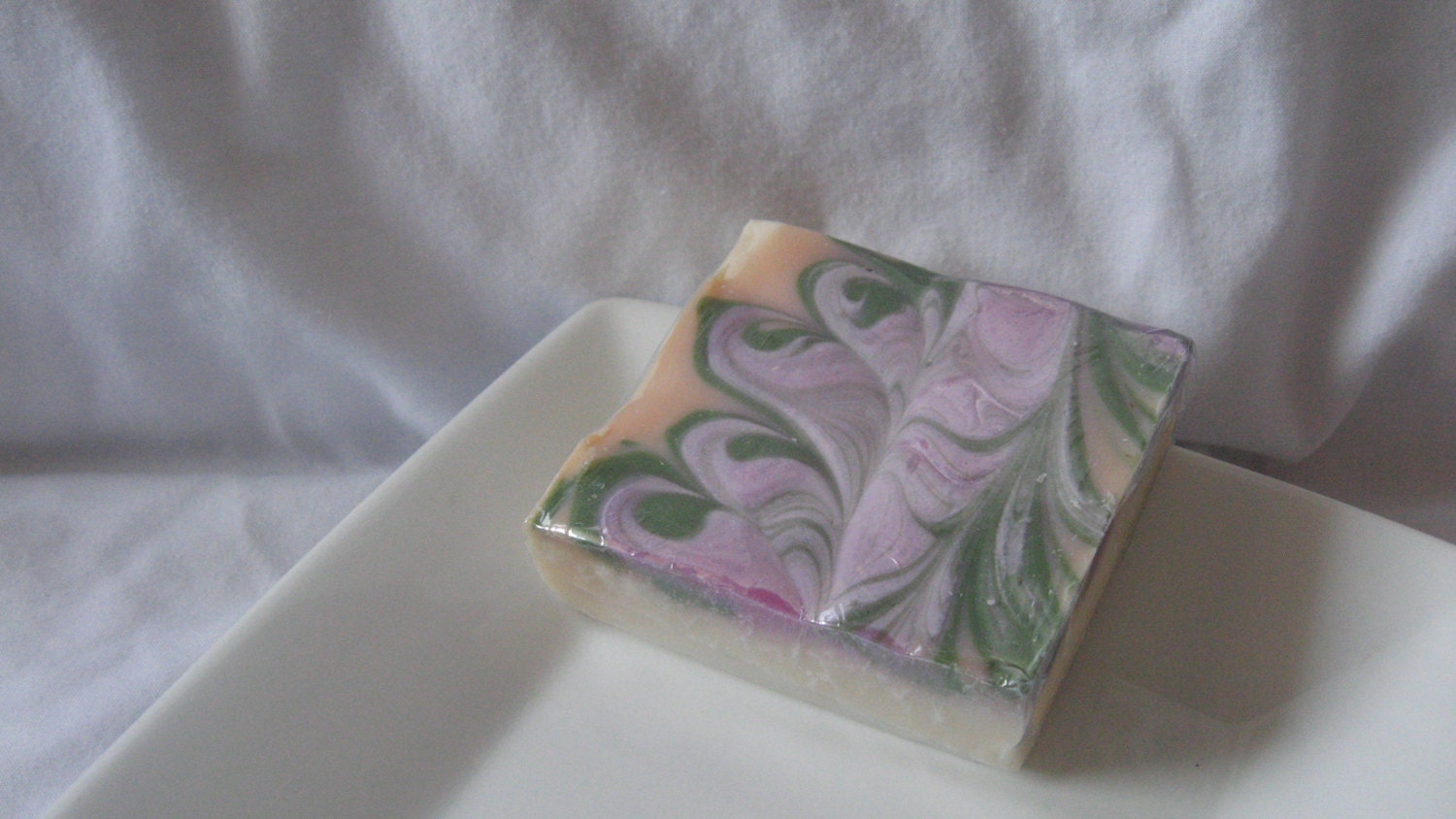 Berry l Cold Processed Soap l Luxury Soap l lasting Soap l Inexpensive l