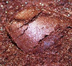Glamour Mica - 1 tablespoon