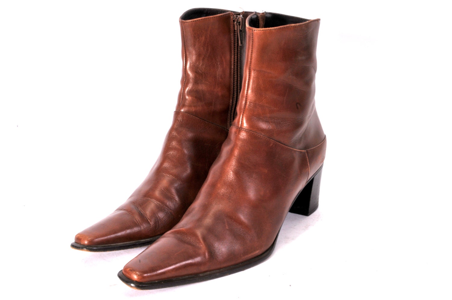 Via Spiga Size 6.5 Woman's Boot