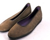 Keds Size 6 M Woman's Loafer