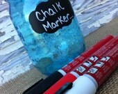 Chalkboard Marker Chalkboard Pen White Chalkboard Marker Black Chalkboard Marker Red Chalkboard Marker Chalkboard Sign Pens