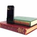 Vintage Shakespeare Double booksi for iPhone and iPod