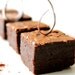 Royal Brownies 120g