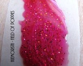 Field of Poppies - 5ml Polish