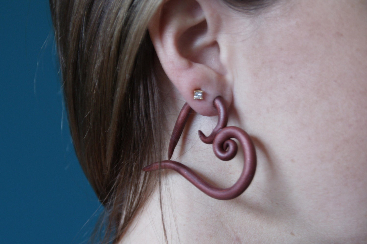 Gauges ON SALE NOW 10.00