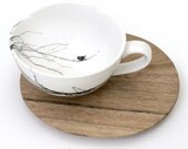 Cuppatreeno