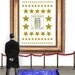 You Get a Gold Star Printable - Gold Star Rewards, Just like the Good Old Days