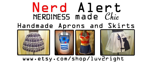 Extra fee listing - Only purchase if I've spoken to you