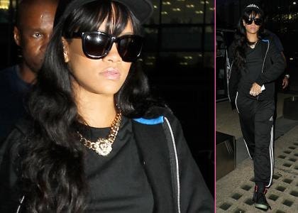 Rihanna Lion Necklace, Rihanna Gold Statement Necklace, Rihanna Necklace, Celebrity Necklace, Gold Pendent, Urban Necklace