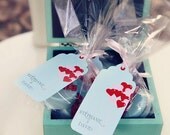 Wedding Couples Shower Engagement Heart Balloons Printable Large Favor Tags Il_170x135