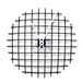 Squared Clock