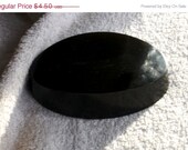 Memorial Day SALE Detox Soap Made to Order - You Pick Scent