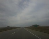 DRIFTER an original folk song by Matti Sand Indie Americana Music