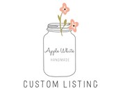 Custom Order