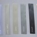 Rolar wedding bridal rhinestone pearl seed beaded sash ,belt