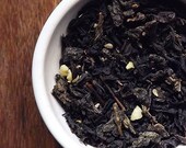 Grey Brews - Magpie Blend - 25g