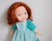 My Friend Mandy Doll Vintage Fisher Price