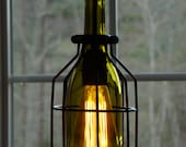 Pendant Light