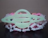 Out of This World Epic Cuff