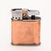 Working World War 2 Ronson Whirlwind Service Lighter