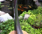 Modern Free Style Metal Art  FREE SHIPPING