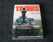 Tanks Tank Weaponry and Warfare/Modern Military Series