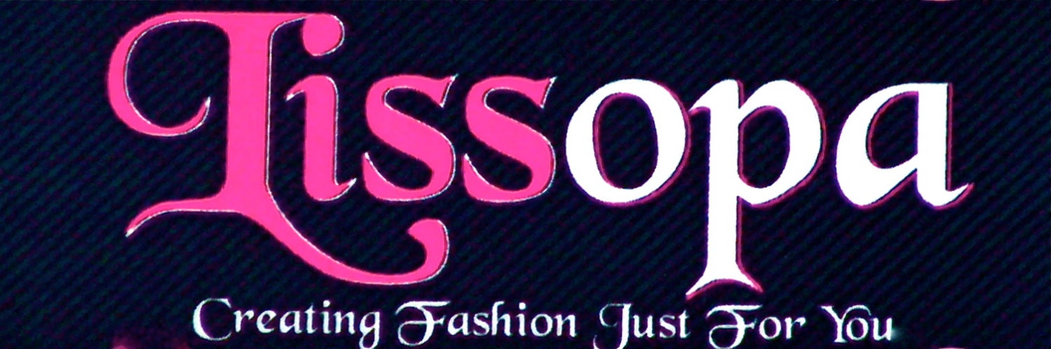 CUSTOM LISTING Caroline