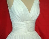 Custom order for Rosie Manise