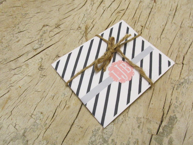 Personalized  Stationary- Stationary Gift  for Kids or Adults - Personalized Note Cards - Set of 10 With Envelopes