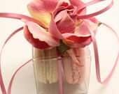 Macaron Favor Box