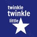 diy printable print your own print girl room.................Twinkle............DIY jpeg printable