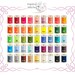 Man's Personalized Wedding Bridal Handkerchief from the Bride to the Father of the Bride