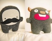 CUSTOM ORDER for  Gilbert
