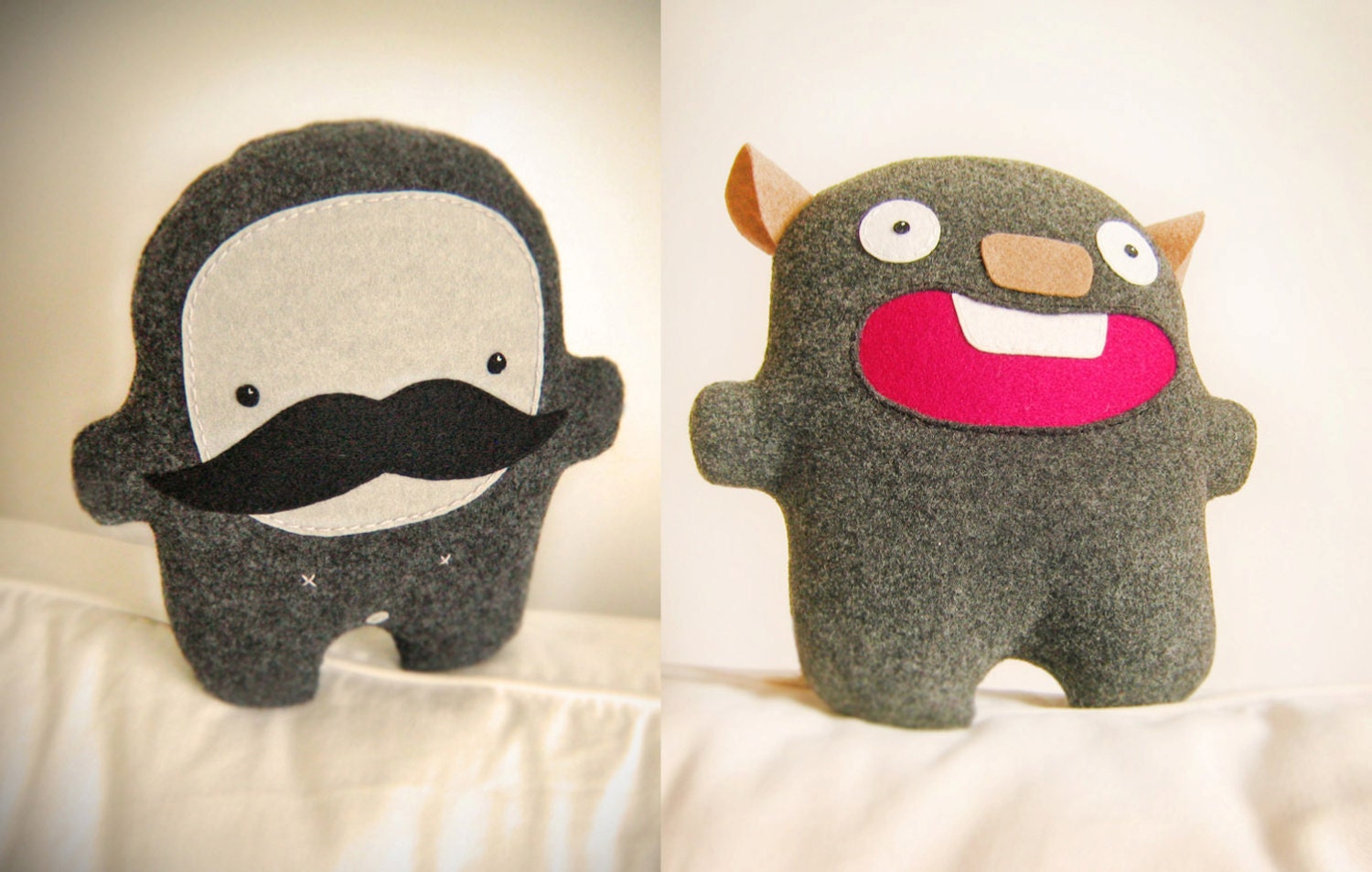 CUSTOM ORDER for  Gilbert