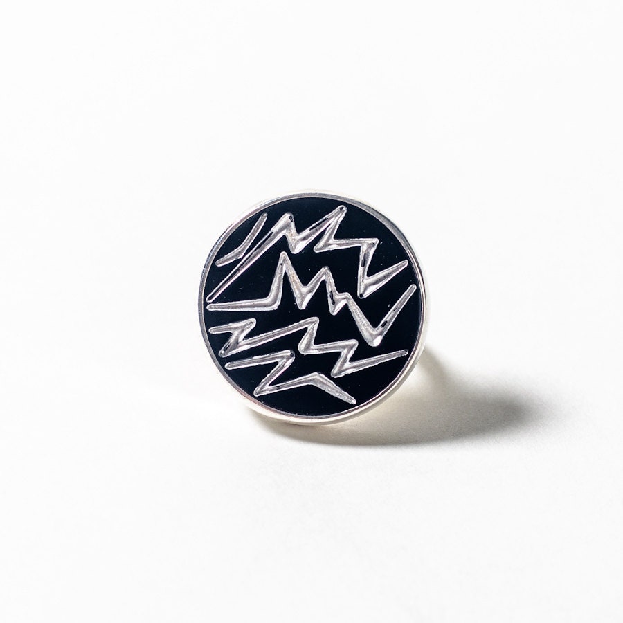 Bolt Ring