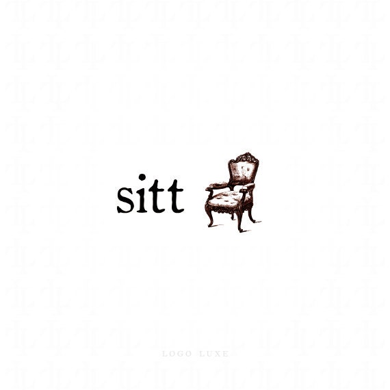 Custom Logo Design - Business Branding - Custom Business Logo
