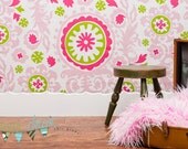 Single sided Linda Baseboard Photography Prop 48"