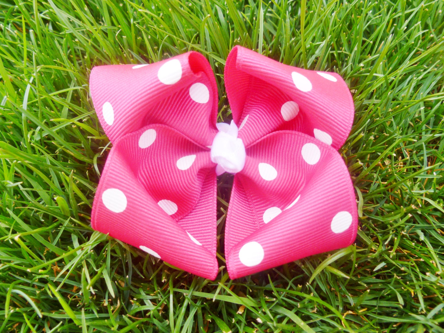 Miss Mouse flip flops and matching bow-toddler big girl birthday party favors-disney inspired and sandals and hair accrssories