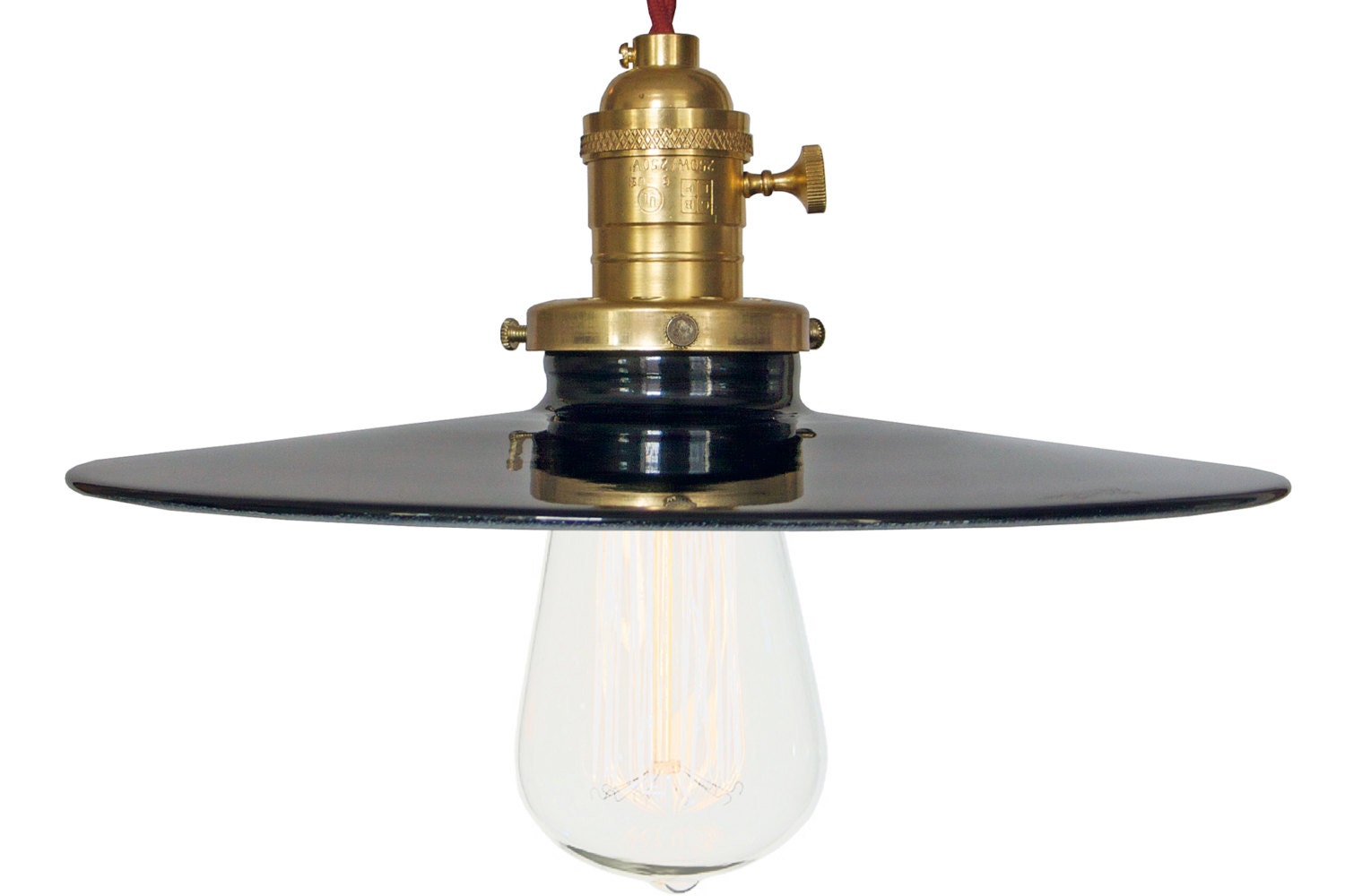THE MAIDEN LAMP