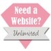 Need a Website, Professional Custom Website Design.  Unlimited Pages. Wordpress Included. OOAK